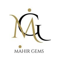 badmashfactory.onlin