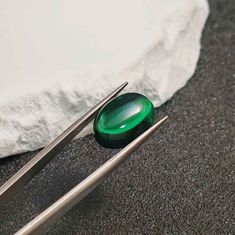 il_794xN.7081022097_42o1 Emerald Gemstone - Image 2